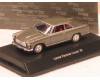 ART.ST523234 LANCIA FLAMINIA COUPE' 3B GRIGIO MET.